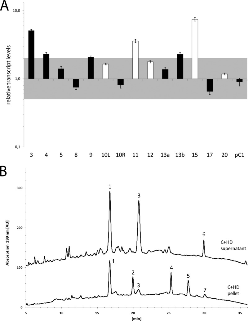 FIG 4