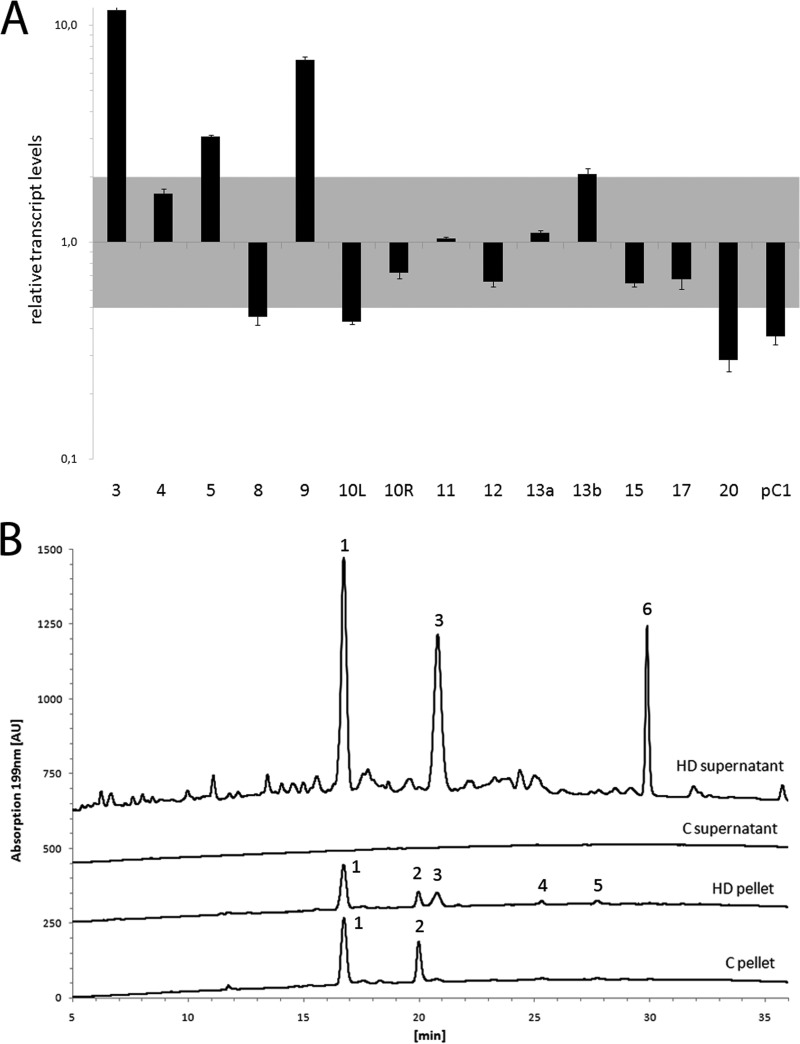 FIG 3