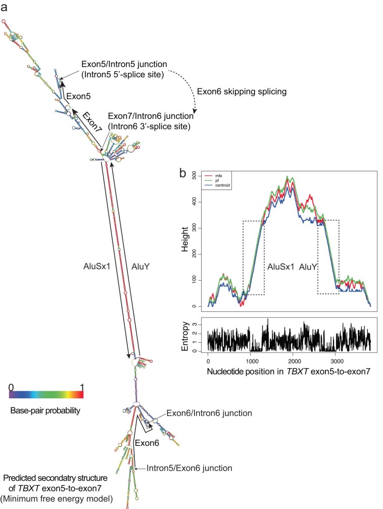 Extended Data Fig. 2