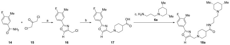 Scheme 3