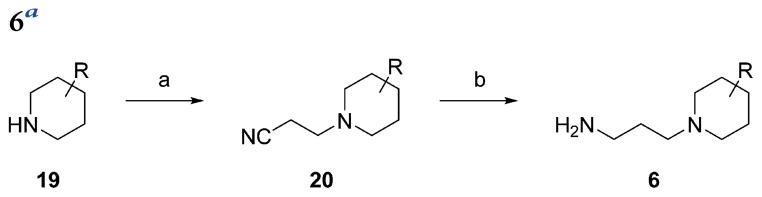 Scheme 4