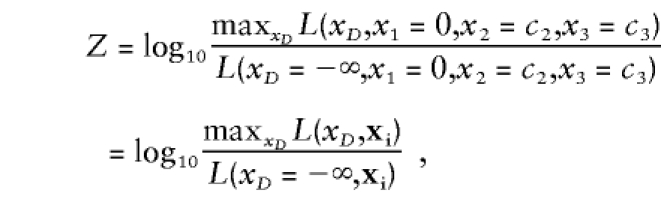 graphic file with name AJHGv66p1298df7.jpg