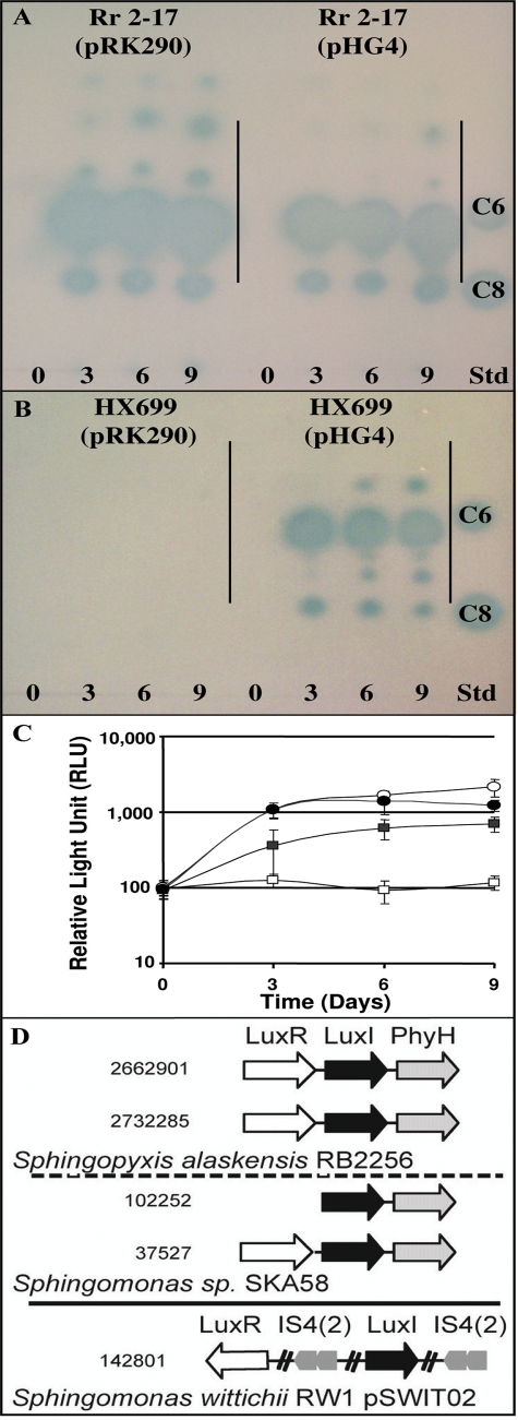 FIG. 6.