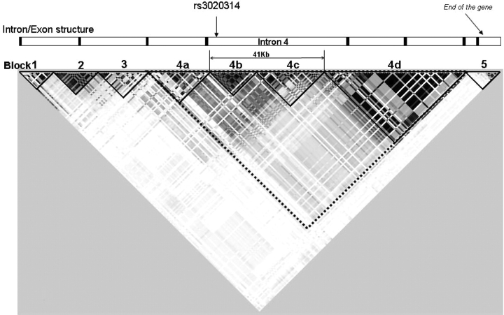 Figure 1.