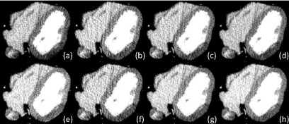 FIG. 9.