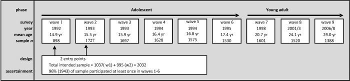 Figure 1