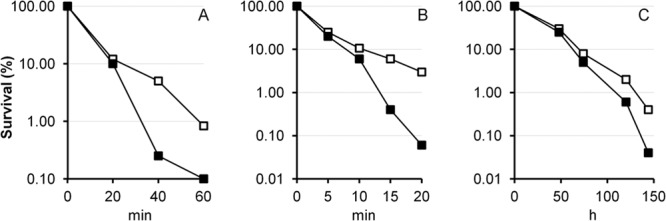 FIG 2