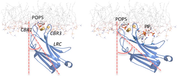 Fig. 4