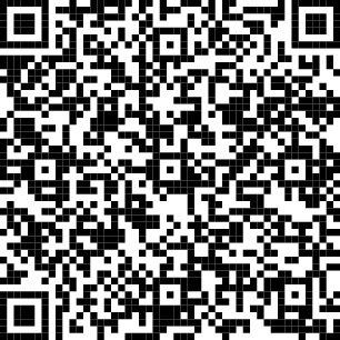 graphic file with name 106_2023_1418_Figqr_HTML.jpg