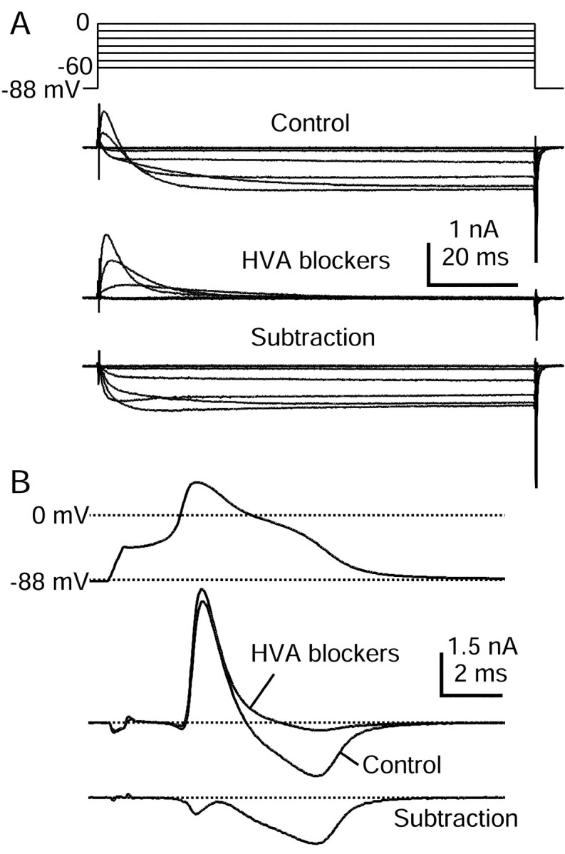 Fig. 9.