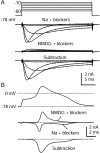 Fig. 5.