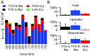 Fig. 11.