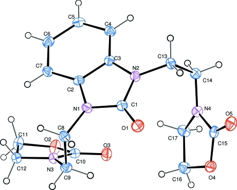 Fig. 1.