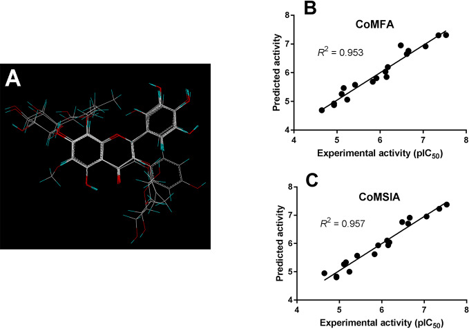 Figure 4