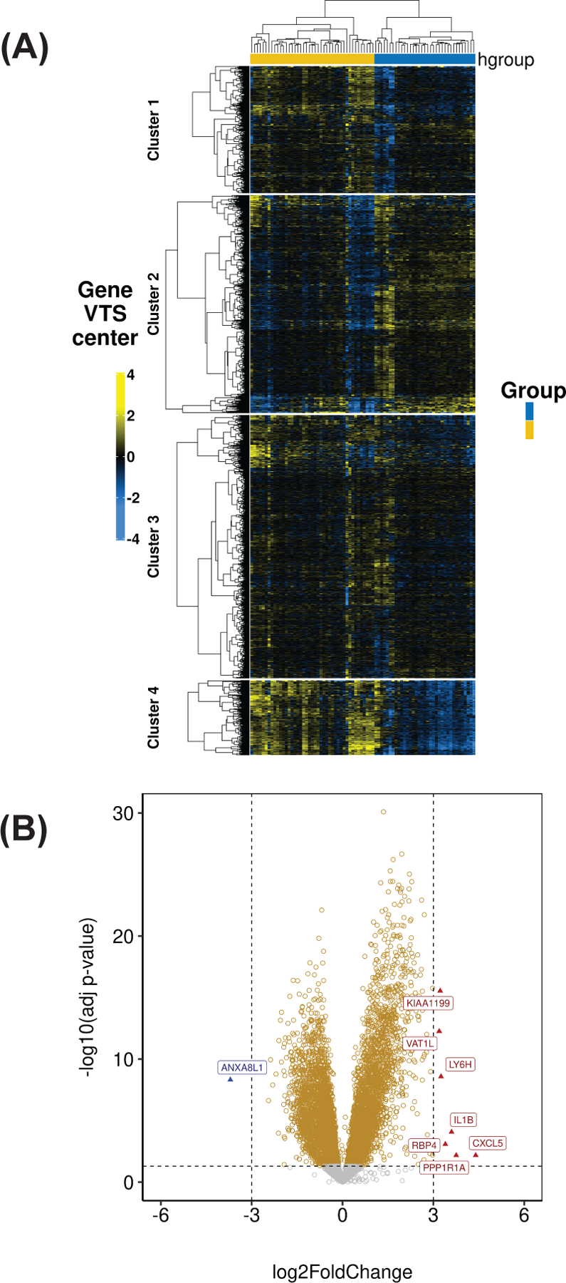 Figure 3: