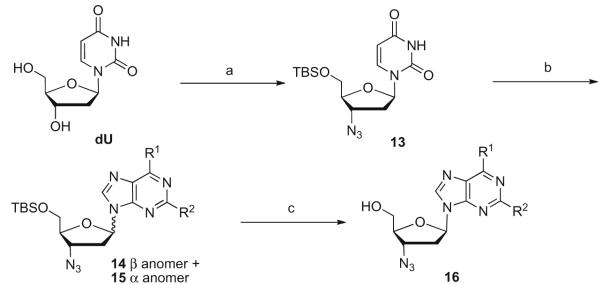 Scheme 4