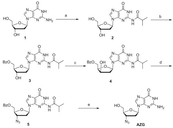 Scheme 1