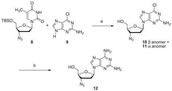 Scheme 3