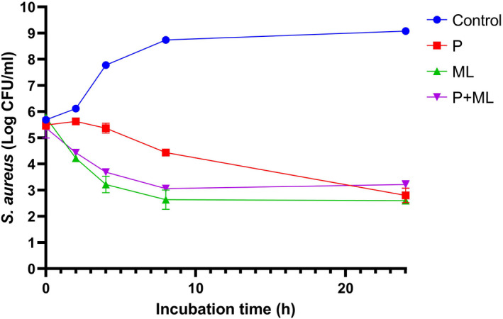 FIGURE 1