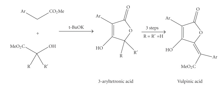 Scheme 5