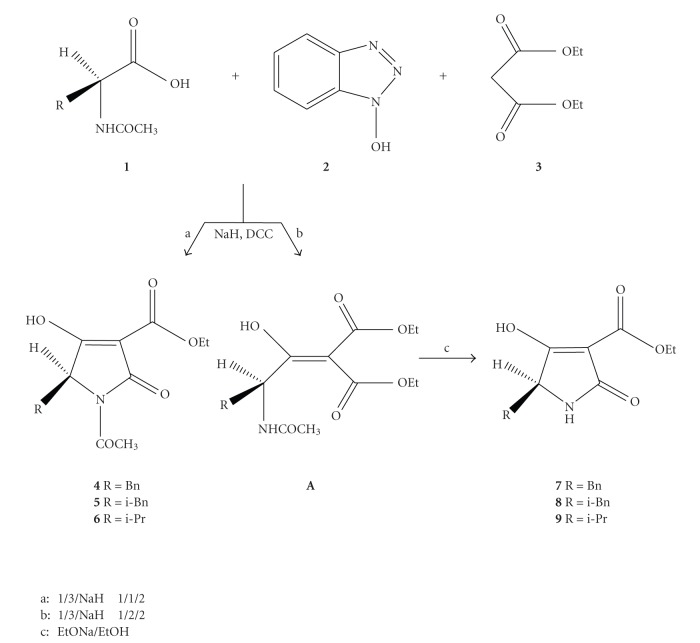 Scheme 3