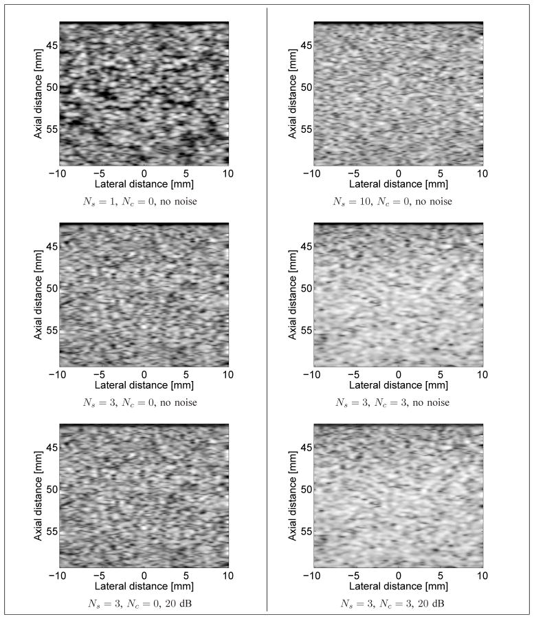 Fig. 8