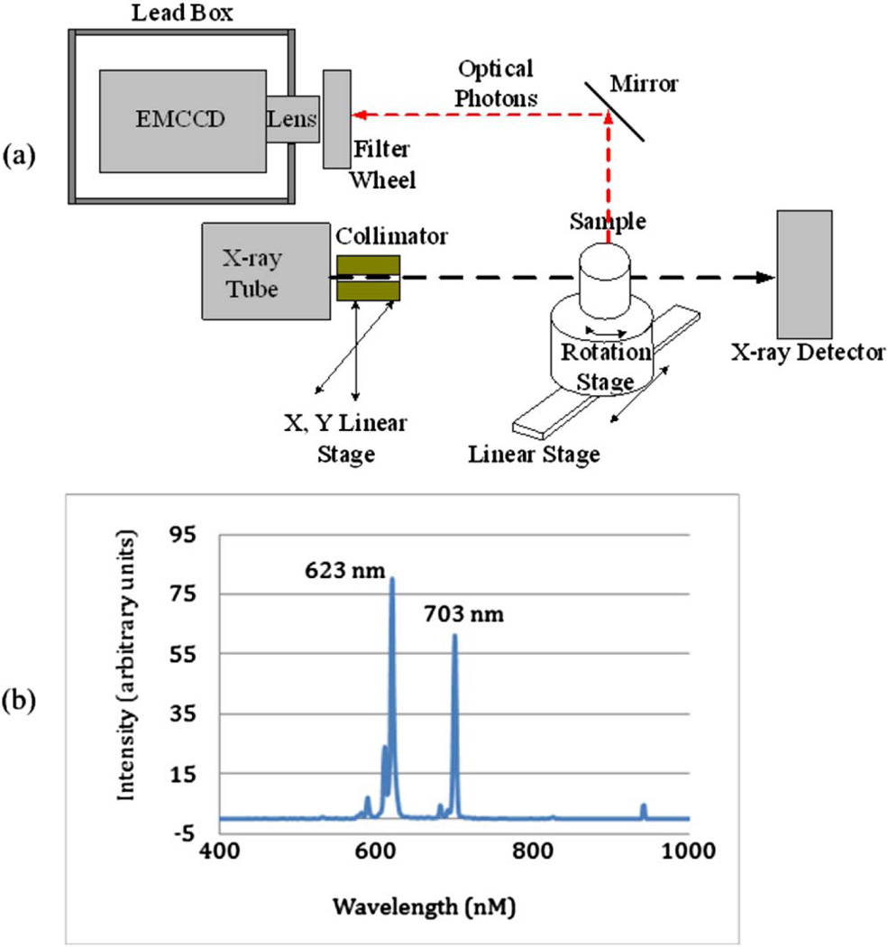 Fig. 1