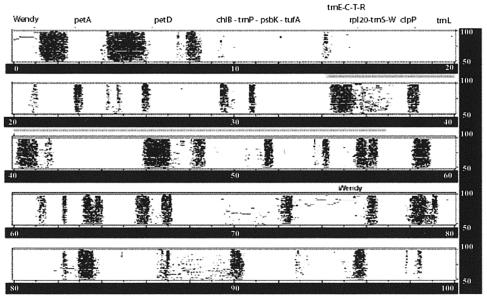 FIG. 4.