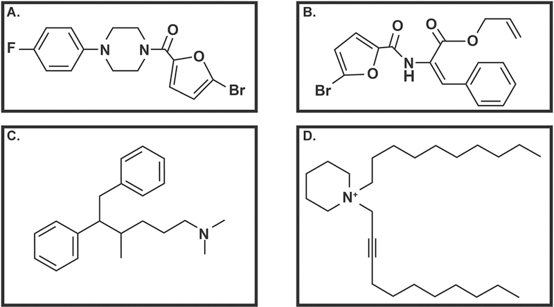 Figure 10.