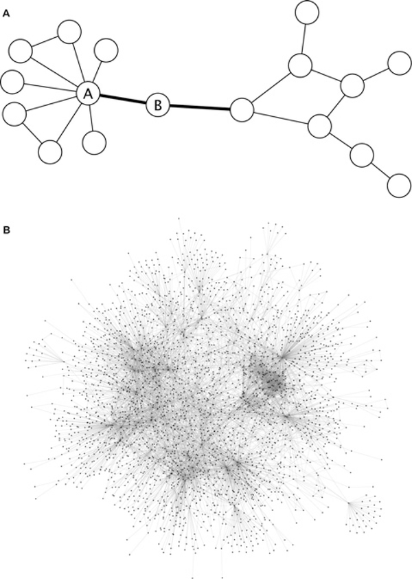 Figure 1 |