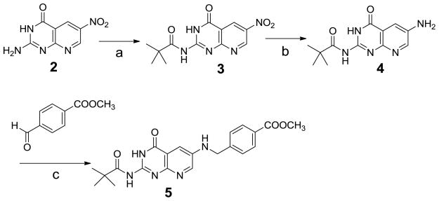 Scheme 2