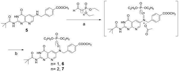 Scheme 3