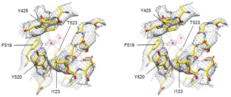 Extended Data Figure 8