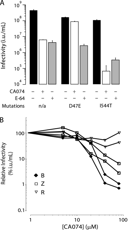 Fig 6