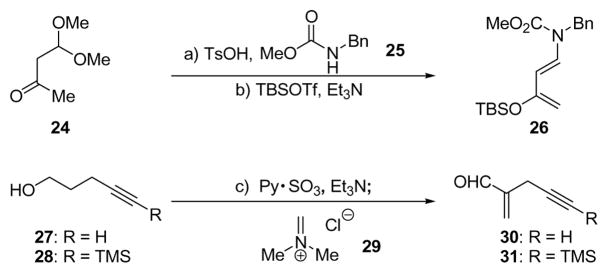 Scheme 2