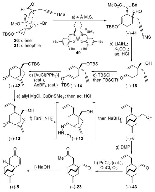 Scheme 4