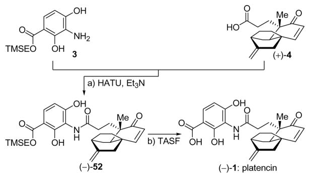 Scheme 9