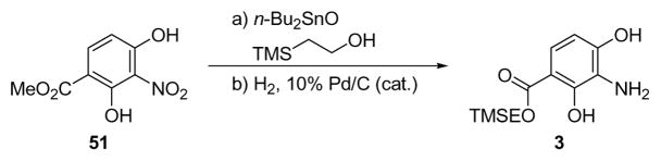 Scheme 8