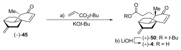 Scheme 7