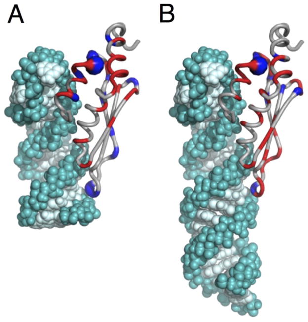 Fig. 9