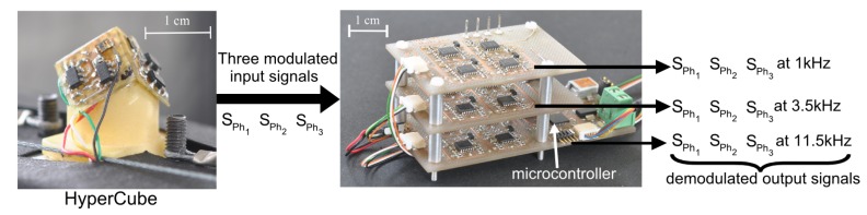 Figure 5