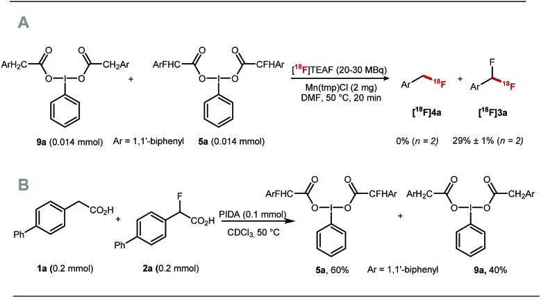 Scheme 4