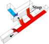 graphic file with name 41378_2023_568_Tabd_HTML.gif