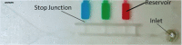 graphic file with name 41378_2023_568_Tabp_HTML.gif