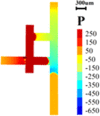 graphic file with name 41378_2023_568_Tabf_HTML.gif
