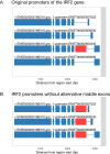 Figure 1—figure supplement 4.