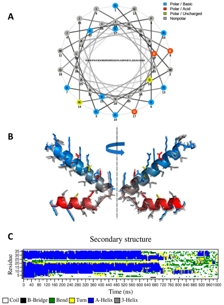 Figure 2