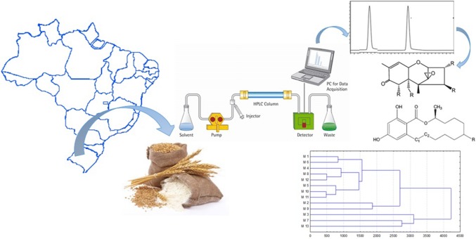 graphic file with name 10068_2018_537_Figa_HTML.jpg