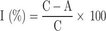 graphic file with name M1.gif