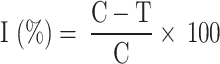 graphic file with name M4.gif